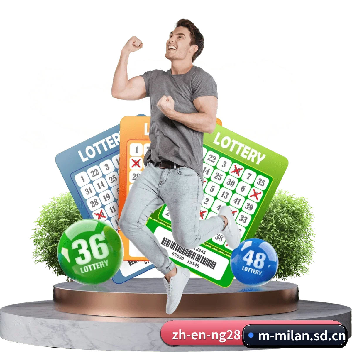 生态战略扩张